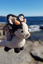 Pin On Handmade Gifts Eco Friendly Stuffed Animals And Toys