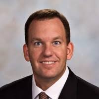 Nancy Sterner Email & Phone Number