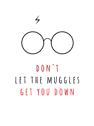 I mean, who can hold back a these quotes do more than make us laugh. Liz Lamoreux Be Present Be Here Society6 Current Favorites Harry Potter Funny Harry Potter Quotes Harry Potter Wallpaper