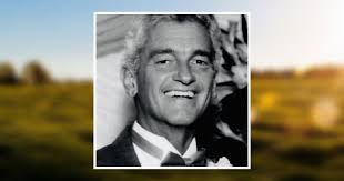 Eli Stanford LeCheminant Obituary July 18, 2019