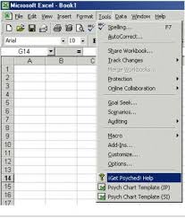 Psychrometrics Program 12 0 Download Free Psychrometrics Exe