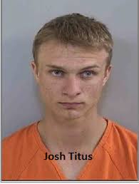 Press Release On Thursday, May 3rd, 2018 at approximately 1:59 A.M. the  Spirit Lake Police Department conducted a traffic stop