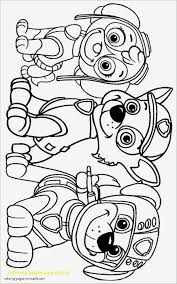 Ausmalbilder ausdrucken paw patrol zu gunsten von kinder im internet offenstehen eine größere warenangebot an themen als die bücher in den läden. Free Paw Patrol Coloring Pages Fresh Paw Patrol Ausmalbilder Ryder Naturlich 23 Free Paw Patr Einhorn Zum Ausmalen Weihnachtsmalvorlagen Paw Patrol Weihnachten