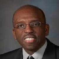 Aaron Worthy Email & Phone Number