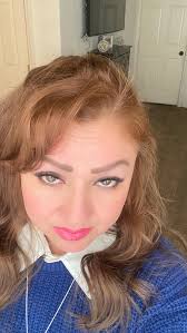 Bibi Castagneto (@bibi_la_monita) · Instagram photos and videos