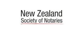 Jeannie Margaret Warnock