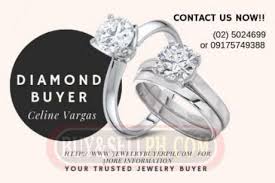 Used Wedding Rings For Sale Near Me In 2020 Sell Wedding Ring Wedding Ring Sale Mens Wedding Rings Uk