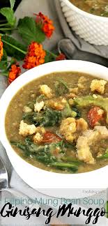 Pin On From The Blog Foxy Folksy