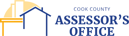 Cook County Assessor S Office Closes To The Public Cook County Assessor S Office