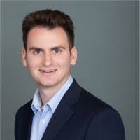 10+ "Daloia" profiles