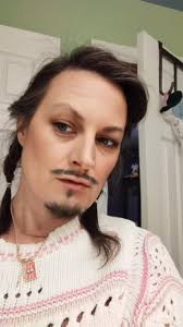 Eamon Heneghan Running