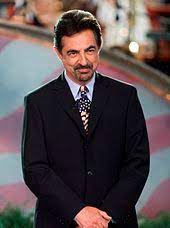 Semantic scholar profile for david rossi, with 14 highly influential citations and 39 scientific research papers. Joe Mantegna Wikipedia