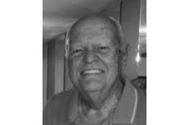 Cornelius Schoonderwoerd Obituary (1937