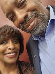 Celebration of life for Philomath class of 1961 graduate