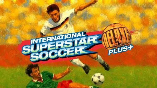 50 Game Sepak Bola Terbaik 2026 Terbaru, dari Simulasi hingga Arcade