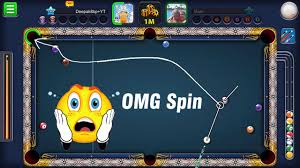 Shop from the world's largest selection and best deals for 8 ball pool cue. 8 Ball Total Indirect Dubai Omg Best Spin Shot Ever W Atlantis Cue Youtube