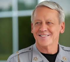 Democrats go all in for N.C. judicial races