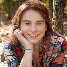 Amazon.com: TJ Shaw: books, biography, latest update