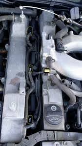 Used lexus gs300 engine parts & gaskets. Lexus Is300 Coil Wiring Diagram Ford Engine Wiring Harness Ebay Electrical Wiring Yenpancane Jeanjaures37 Fr