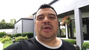 Kansas City, I'm back and this time for the 1st time @ improvkc.com tonight  and tomorrow only. Hurry and get your tickets! Going to be some epic shows,  you know how I do it. All new material that you ...