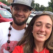 Olivia Bowley and Ben Franer's Wedding Website