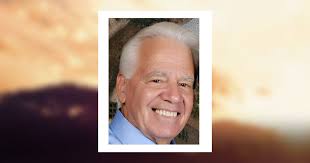 Stephen Joseph Rigaud Jr. Obituary June 21, 2024