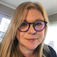 What are the best coffee shops in Currituck Club, Corolla, NC?