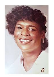 Obituary for Mrs. Cynthia Yvonne (Milton) Barner