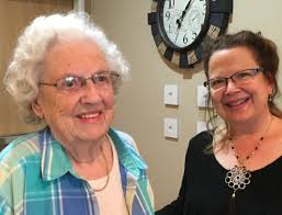 NoDak News Fall 2019 final