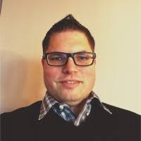 Tim Ross email address & phone number