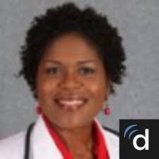 Victor Ha's Instagram, Twitter & Facebook