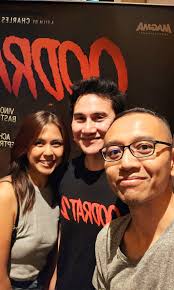 Daniel Irawan (@danieldokter)