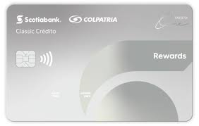Colpatria, crédito hipotecario para comprar vivienda de colpatria, comprar colpatria, credito de consumo, credito hipotecario, credito. Tarjeta De Credito Visa O Mastercard En Linea