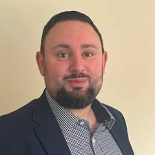 Well that's it folks, closed my laptop for the last time ending an amazing  journey at NHS Supply Chain.