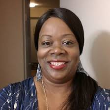 Nena Bernard (nenabernard77)