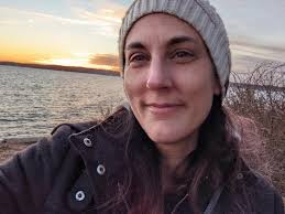 Jennifer Ann DeAlteris's Funeral Details