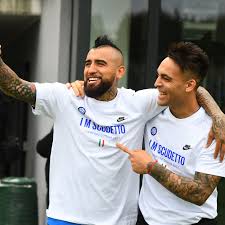 We have made tracking your preauth/claim status hassle free. Barcelona Get Bonus From Arturo Vidal Transfer Barca Blaugranes
