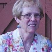 Thrasher Family Obituaries