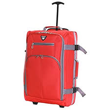 Top 10 des meilleur(e)s valise cabine 50x40x20 actuellement : Kontinent Vzrazil Netrpeliv Sac A Main Tuifly Stevenknutson Com