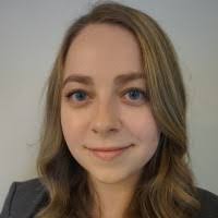 3500+ ", Wilbert" profiles