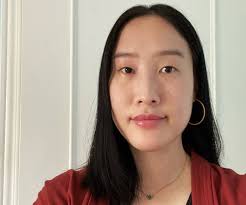 Everyone Named Christine or Kristen