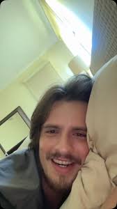 Jorge Rivera-Herrans