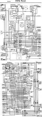 Mustang light bulb replacement chart. Mustang Ii Wiring Diagram Home Wiring Diagram Sick Multiply Sick Multiply Rossileautosrl It