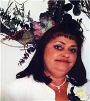 Veronica Babin Obituary (2016)