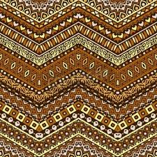 We did not find results for: Vector Afrikanischen Stil Chevron Muster Mit Stammes Motive Fototapete Fototapeten Winkel Minimal Leinen Myloview De