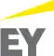 Ernst & Young logo