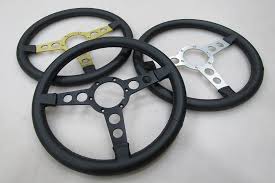 Image result for Gold 2009 Trans Wheel