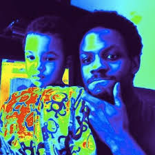 Christopher Jean (@cjosephjean)