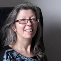 30+ "Stacy Ash" profiles