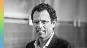 Isle Utilities Webinar Series